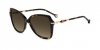 OKULARY CAROLINA HERRERA HER 0302S 086 56 ROZMIAR M